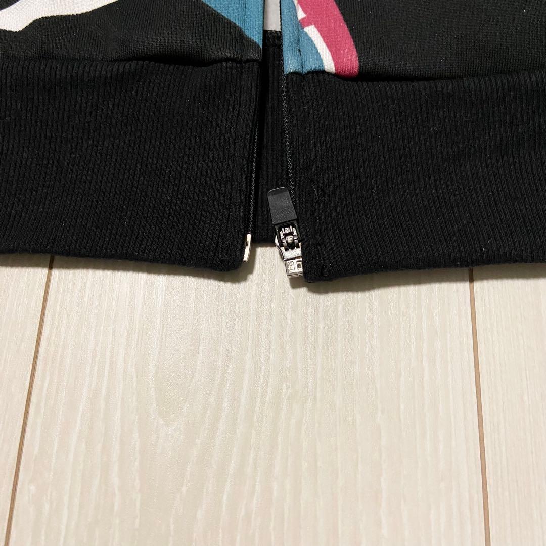 00s 未使用 Oakley オークリー Out of Bounds パーカー