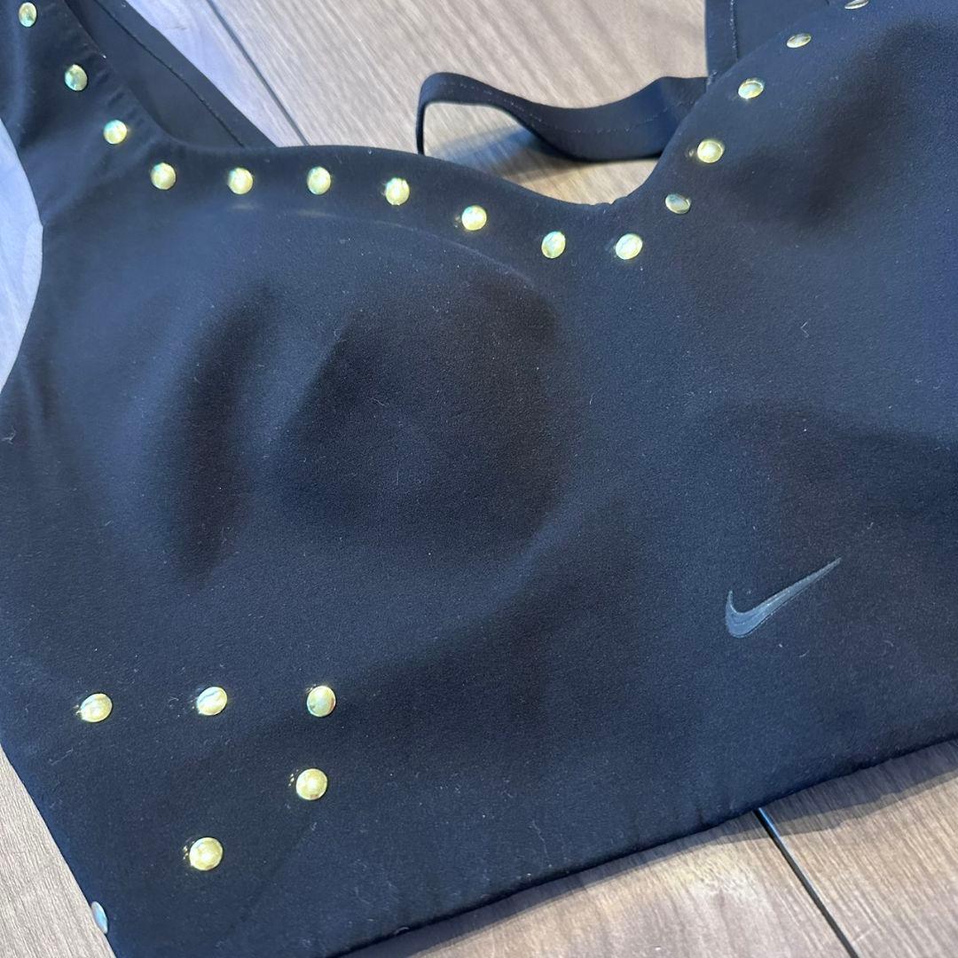 ナイキ NIKE ヨガウェア