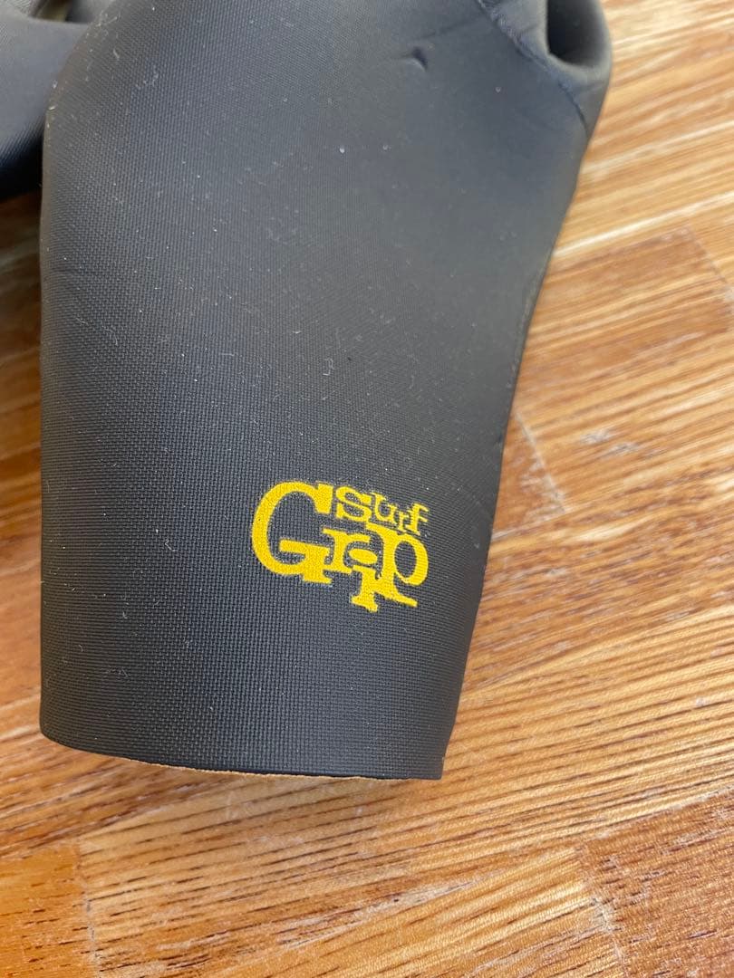 SURFGRIP グローブ (Sサイズ) サーフィン用 サーフグリップ 手袋