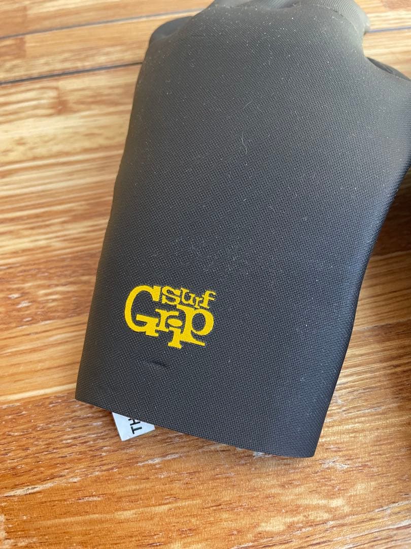 SURFGRIP グローブ (Sサイズ) サーフィン用 サーフグリップ 手袋