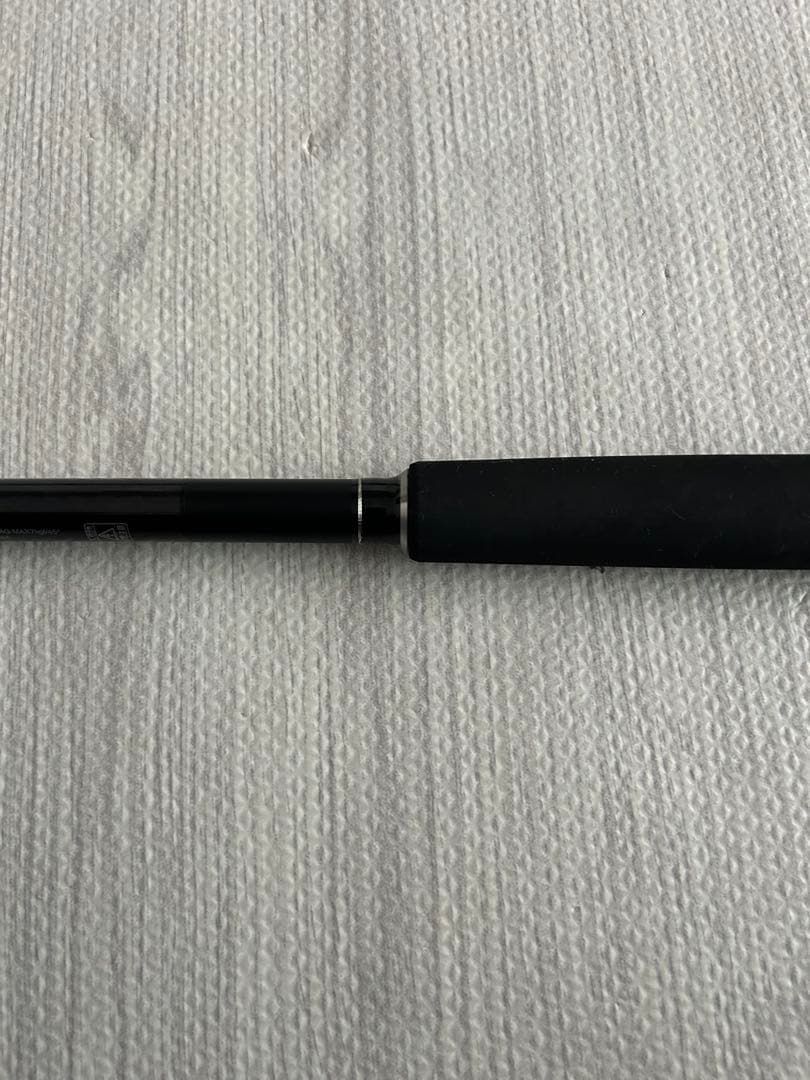 シマノ コルトスナイパー XR S106H/PS