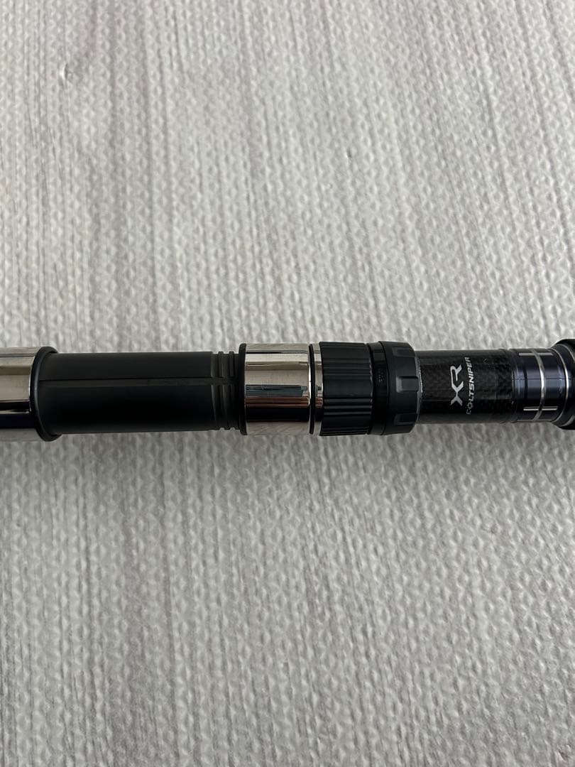 シマノ コルトスナイパー XR S106H/PS