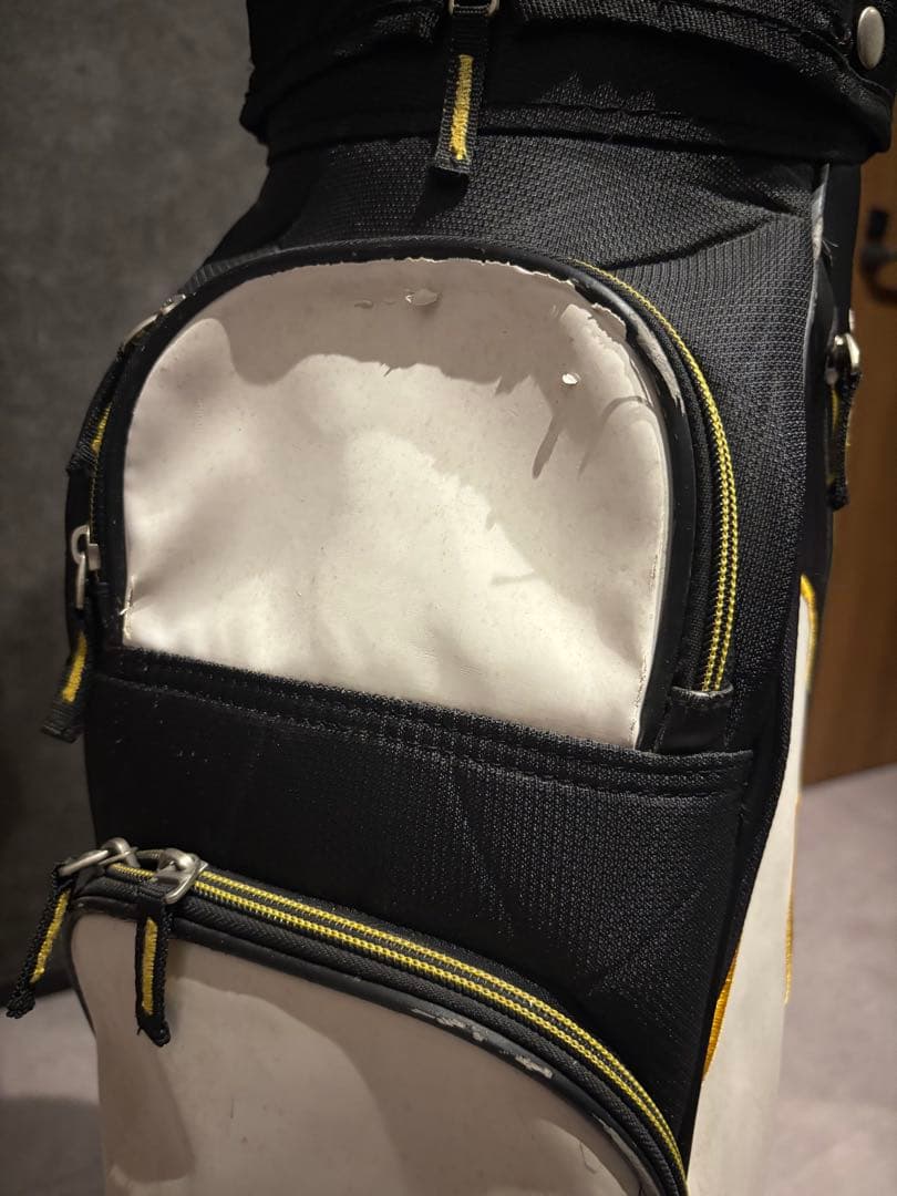 Callaway ゴルフクラブセット