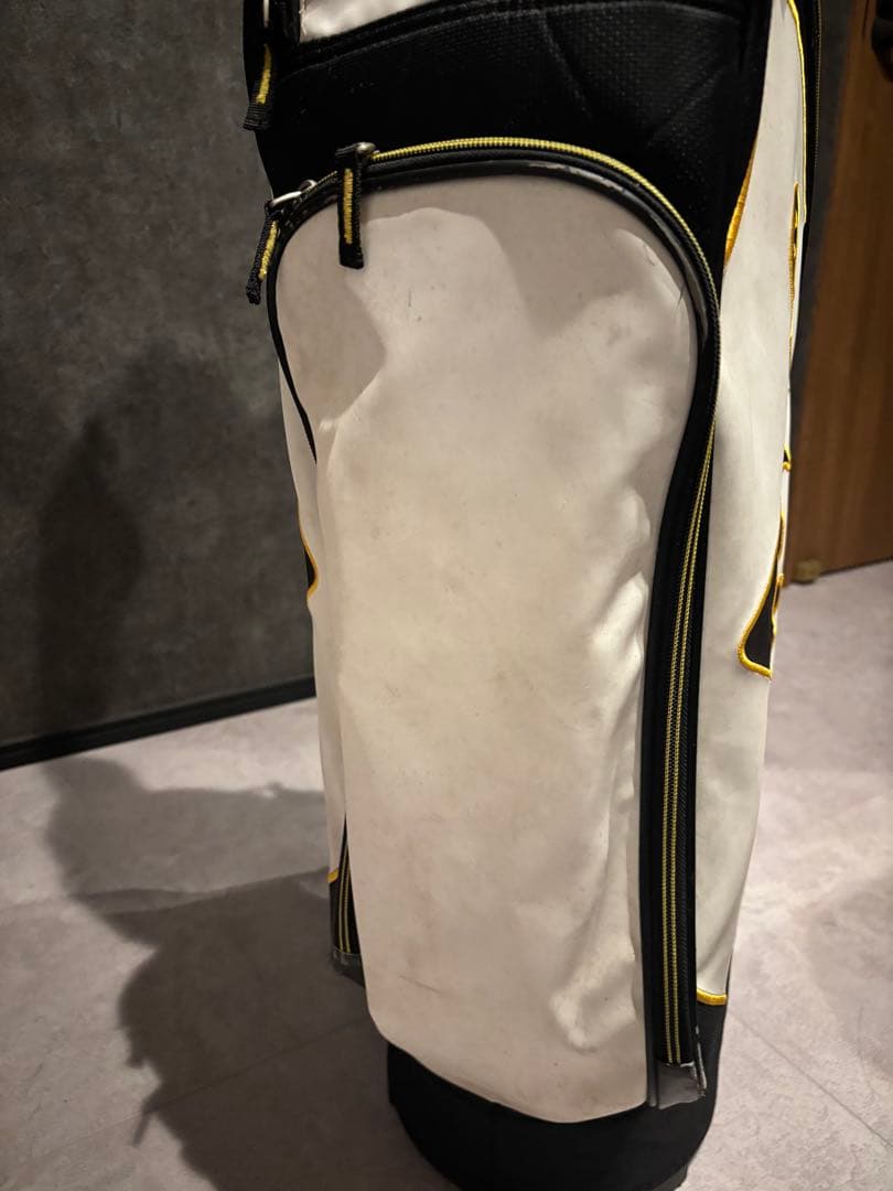 Callaway ゴルフクラブセット