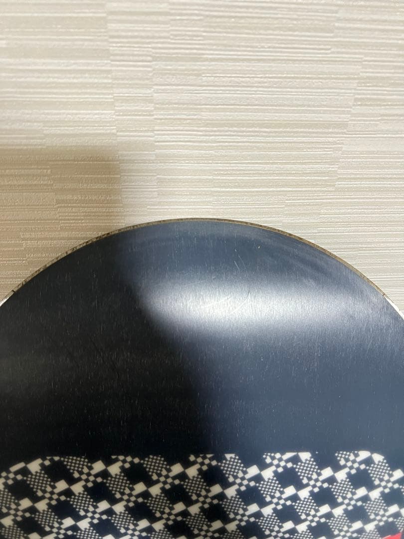 【希少/5回使用】YONEX 20周年限定モデル 豪華4点セット ブーツ28cm