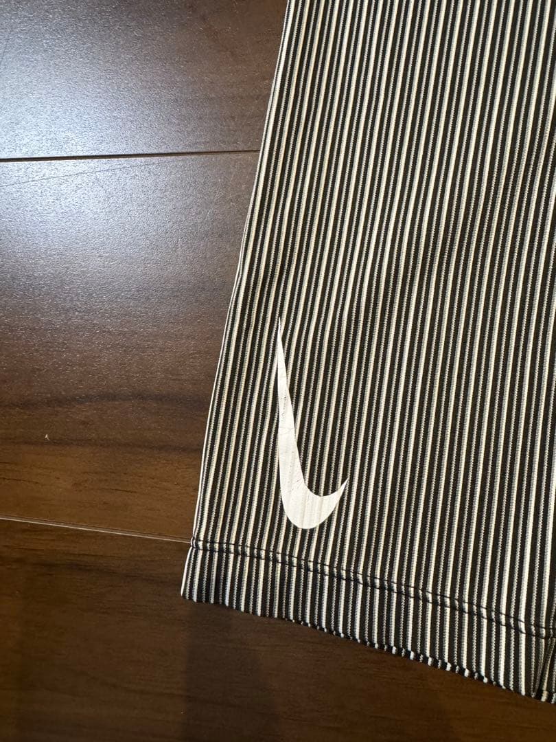 NIKE ナイキ エアロスイフト ハーフタイツ　Sサイズ　Aero swift