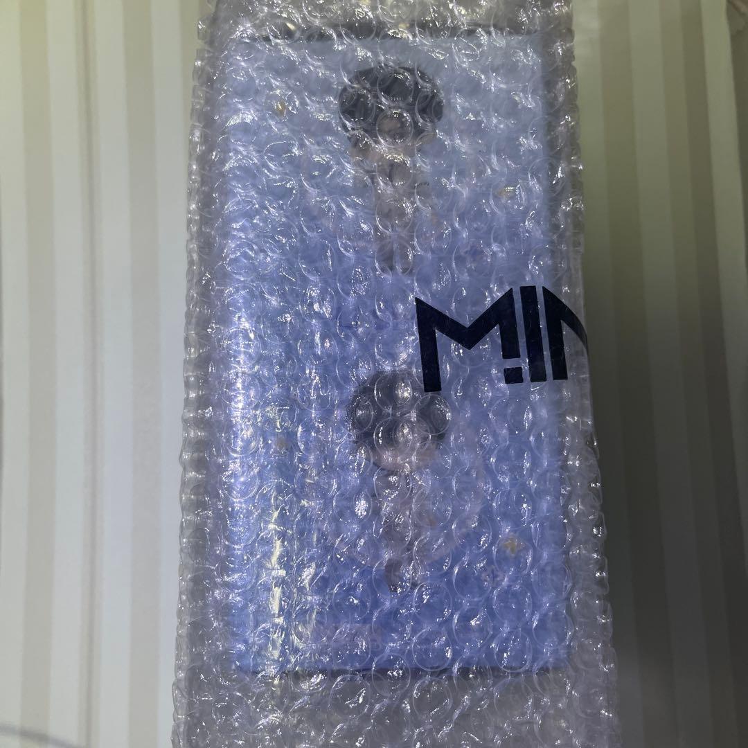 ねんどろいど　レイ　恋と深空　未開封 特典付き 正規品