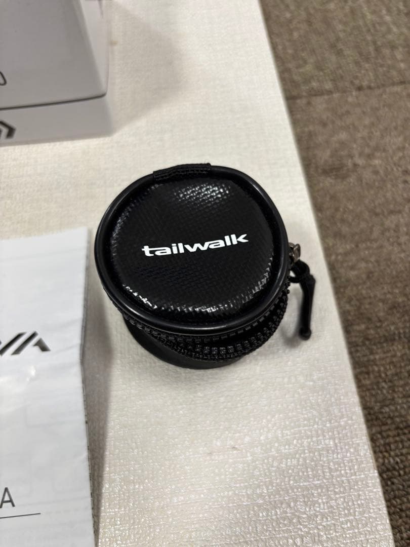 2台セット21カルディアLT2500S-XH、LT2500 替スプール2個付き