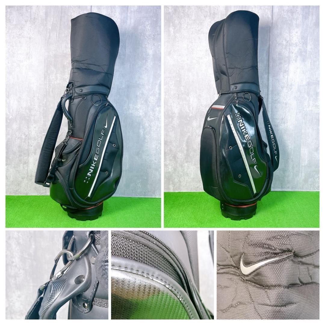 ナイキ ヴェイパー VAPOR SPEED ゴルフクラブ メンズ セット 右打ち
