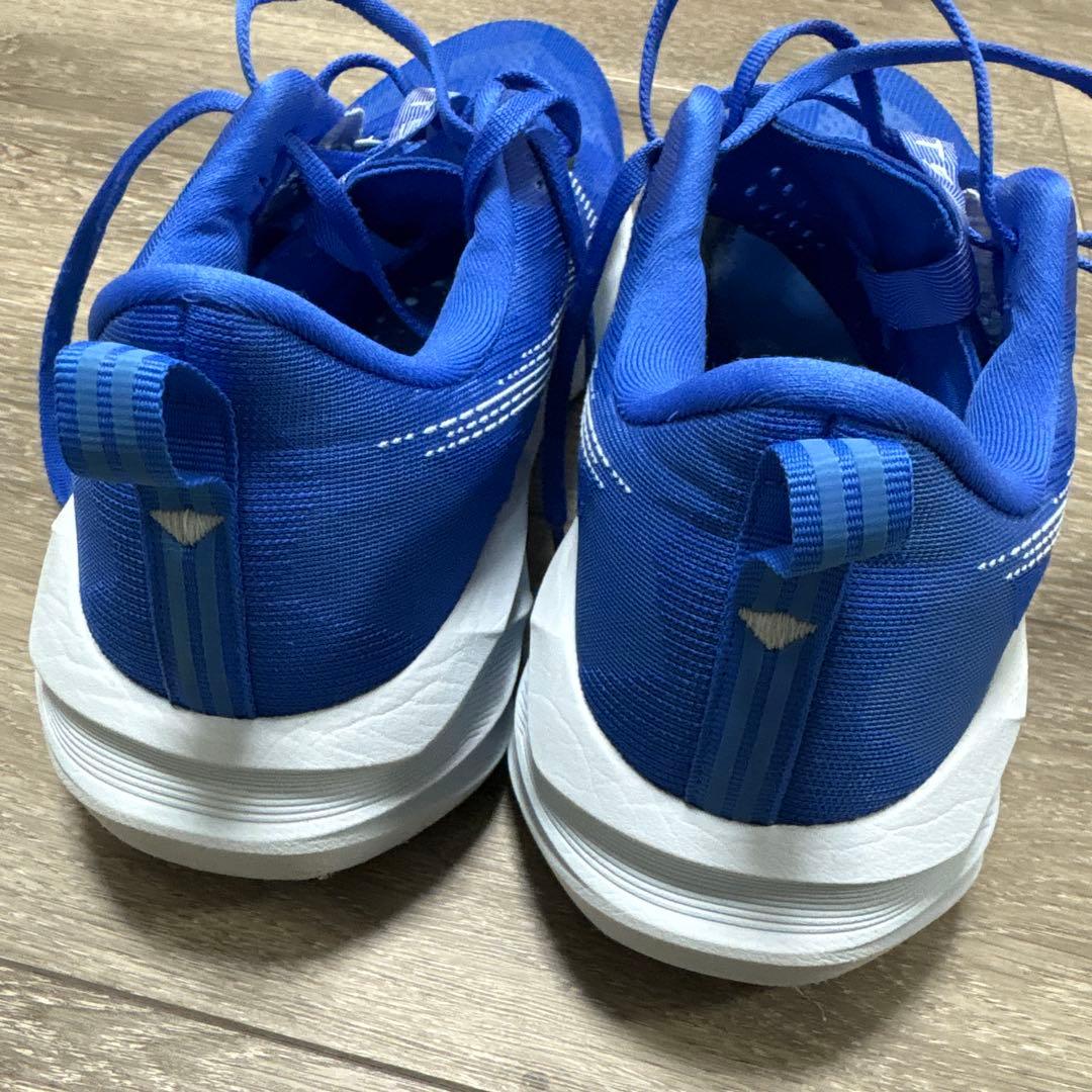 スパイク・シューズ asics NOVABLAST5 27.5 WIDE