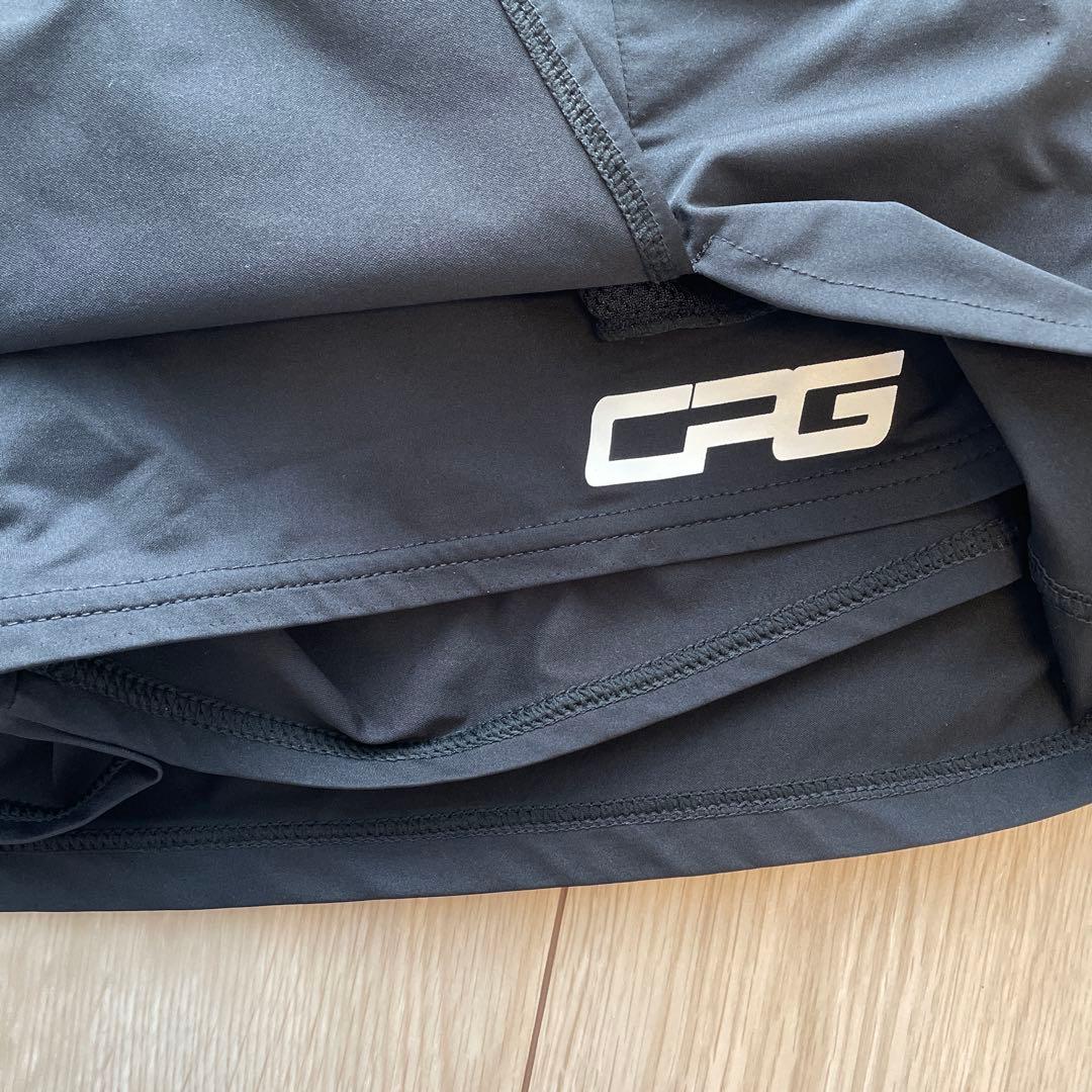 CPGゴルフウェア　サイズ1