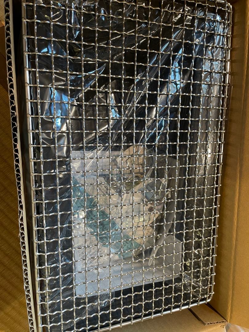 【未使用】釜浅商店　角七輪