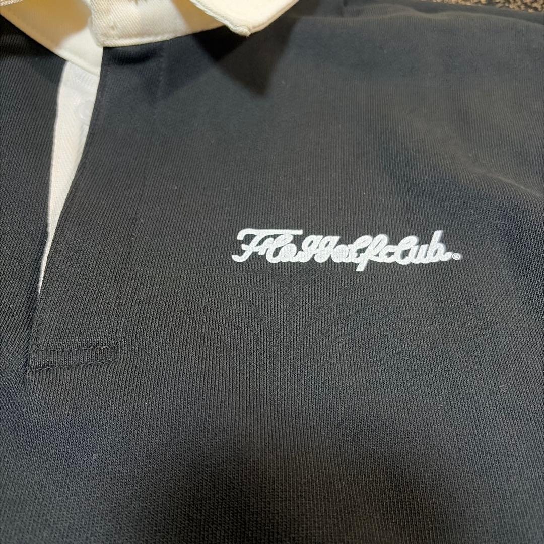 フログゴルフクラブ ☆FLOG GOLF CLUB☆