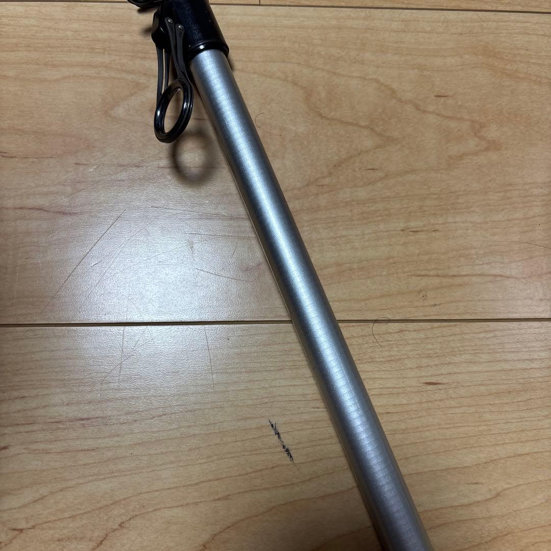 ニッシンスーパーサーフ30v