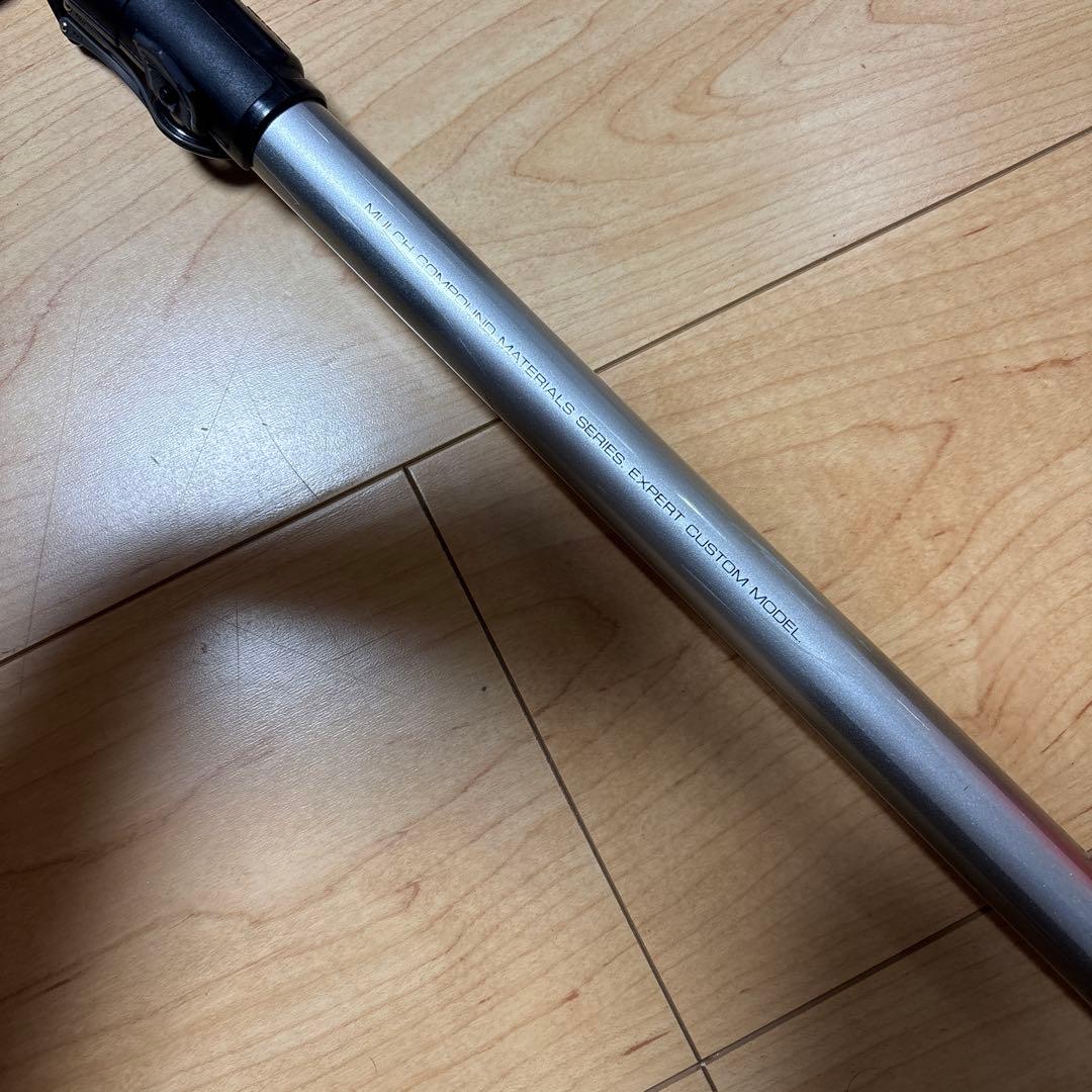 ニッシンスーパーサーフ30v