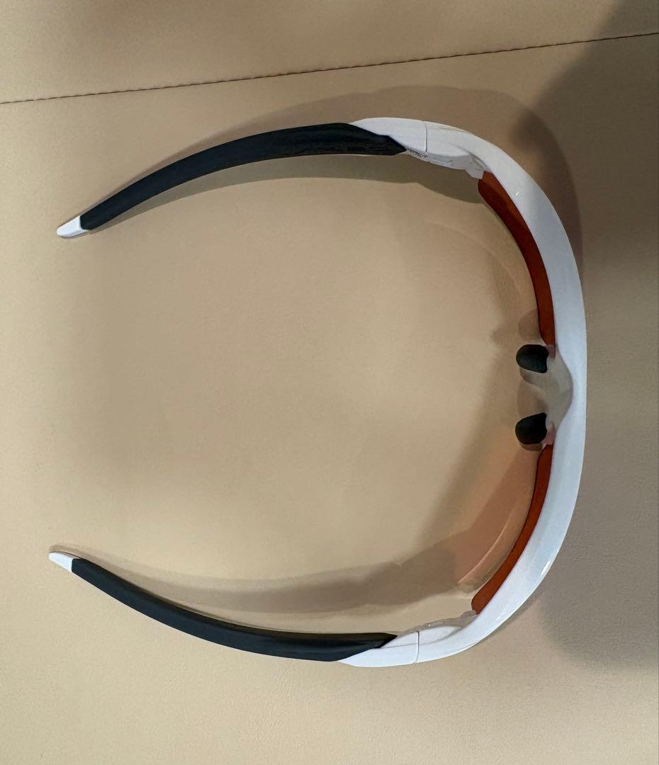 OAKLEY サングラス　ゴルフ用