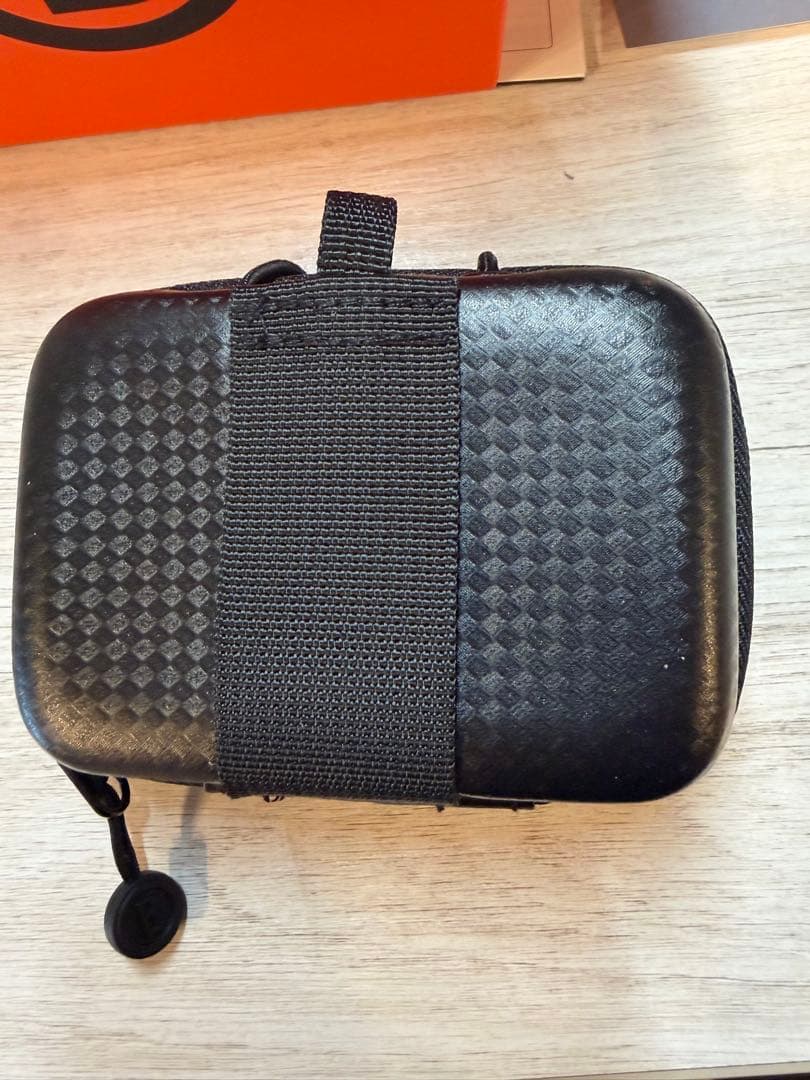 ブッシュネル ピンシーカー PRO XM ジョルト レーザー距離計【極美品】