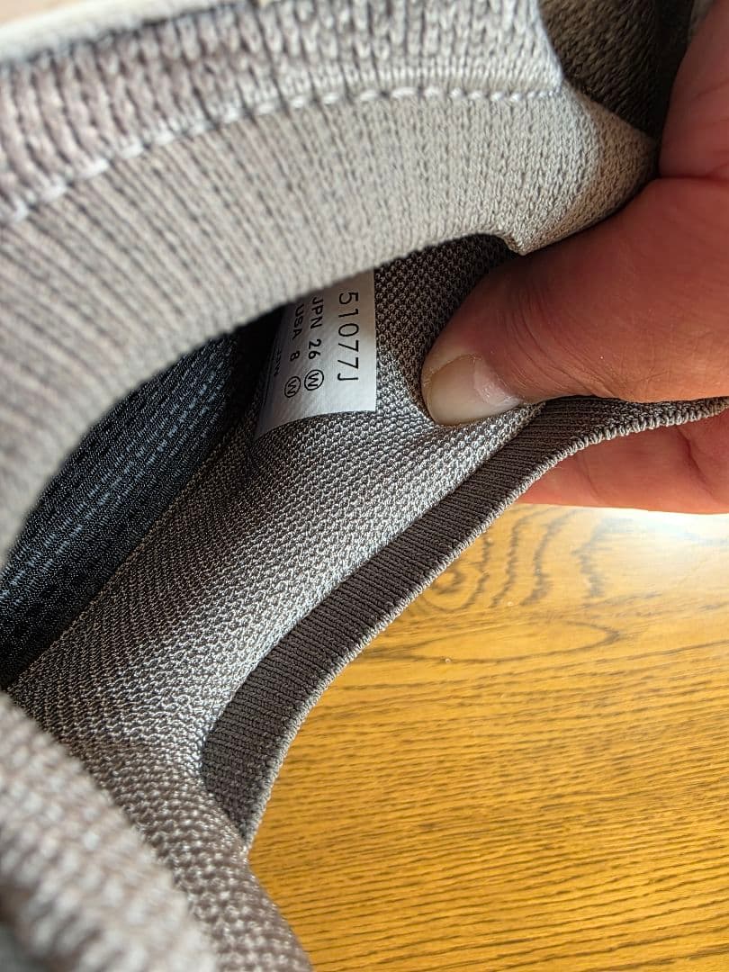 FootJoy HyperFlex ゴルフシューズ