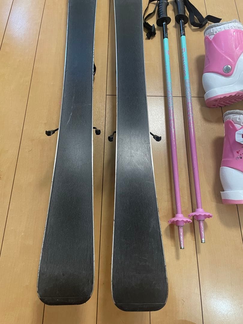 たなか15