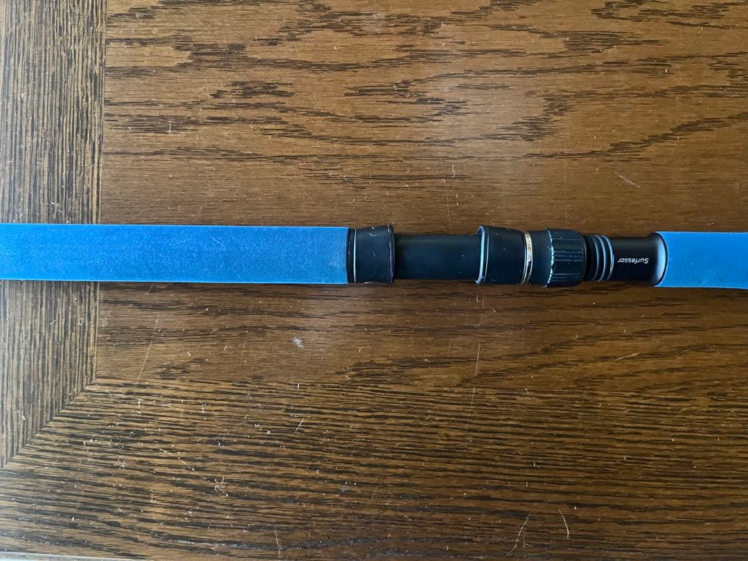 ロッド BSB-98SF