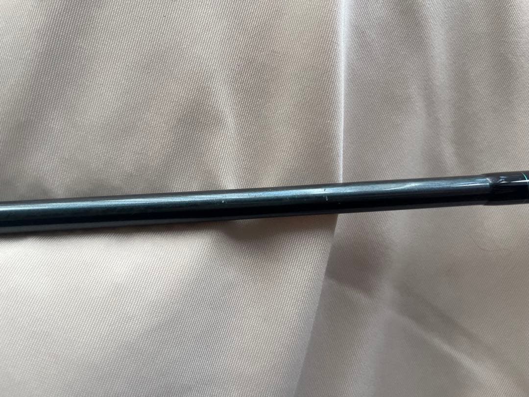 ロッド BSB-98SF