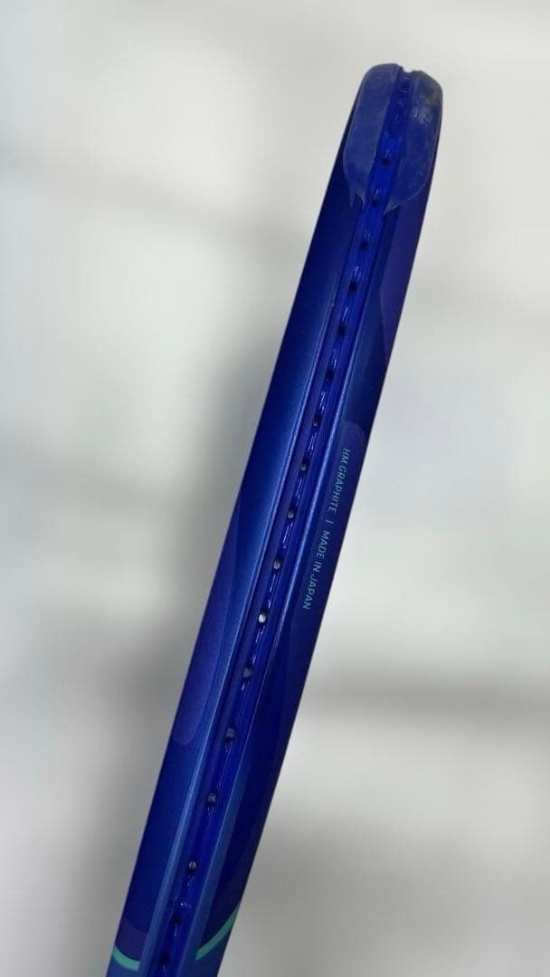 2025 ヨネックス EZONE100 G2