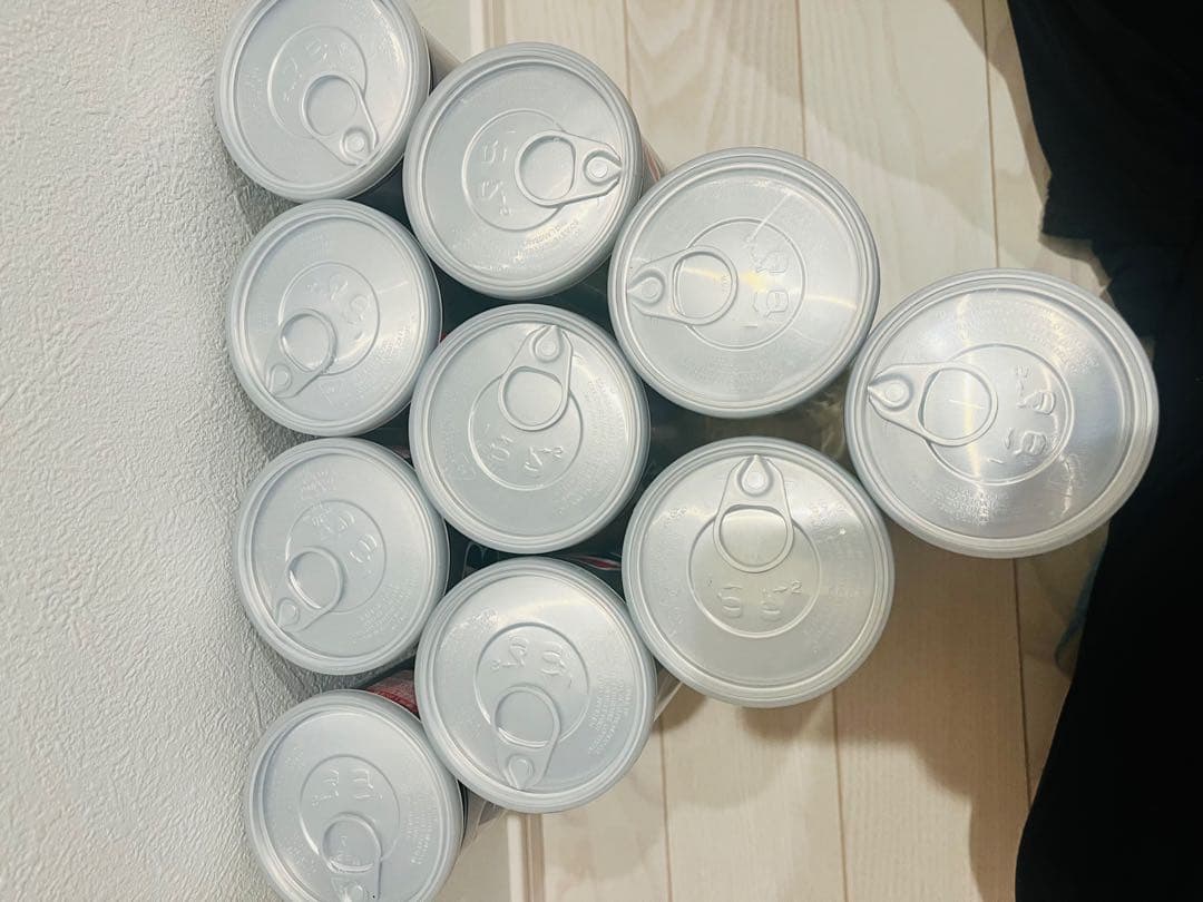 ブリヂストン NX1 テニスボール 4個入り10セット