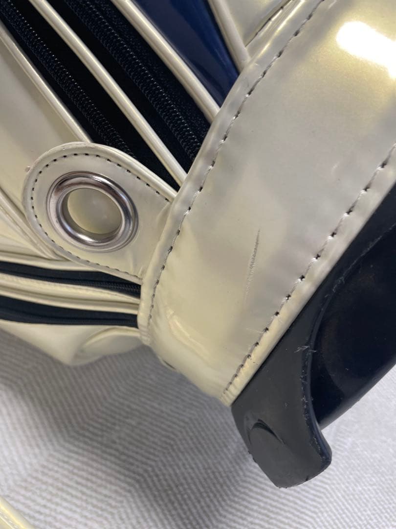 Titleist（タイトリスト） キャディバッグ