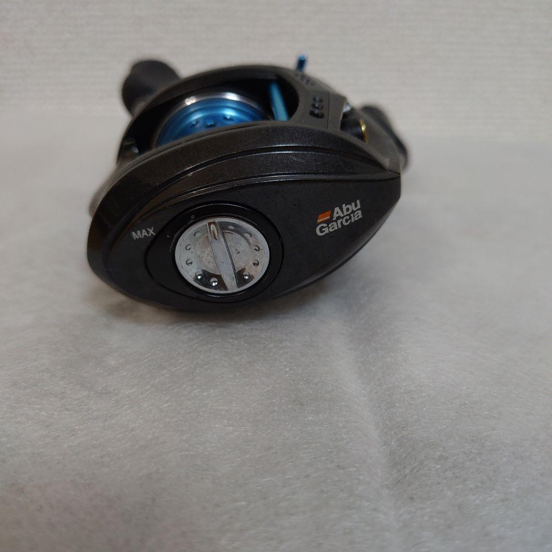 アブガルシア　REVO LTX L BFC930PRO