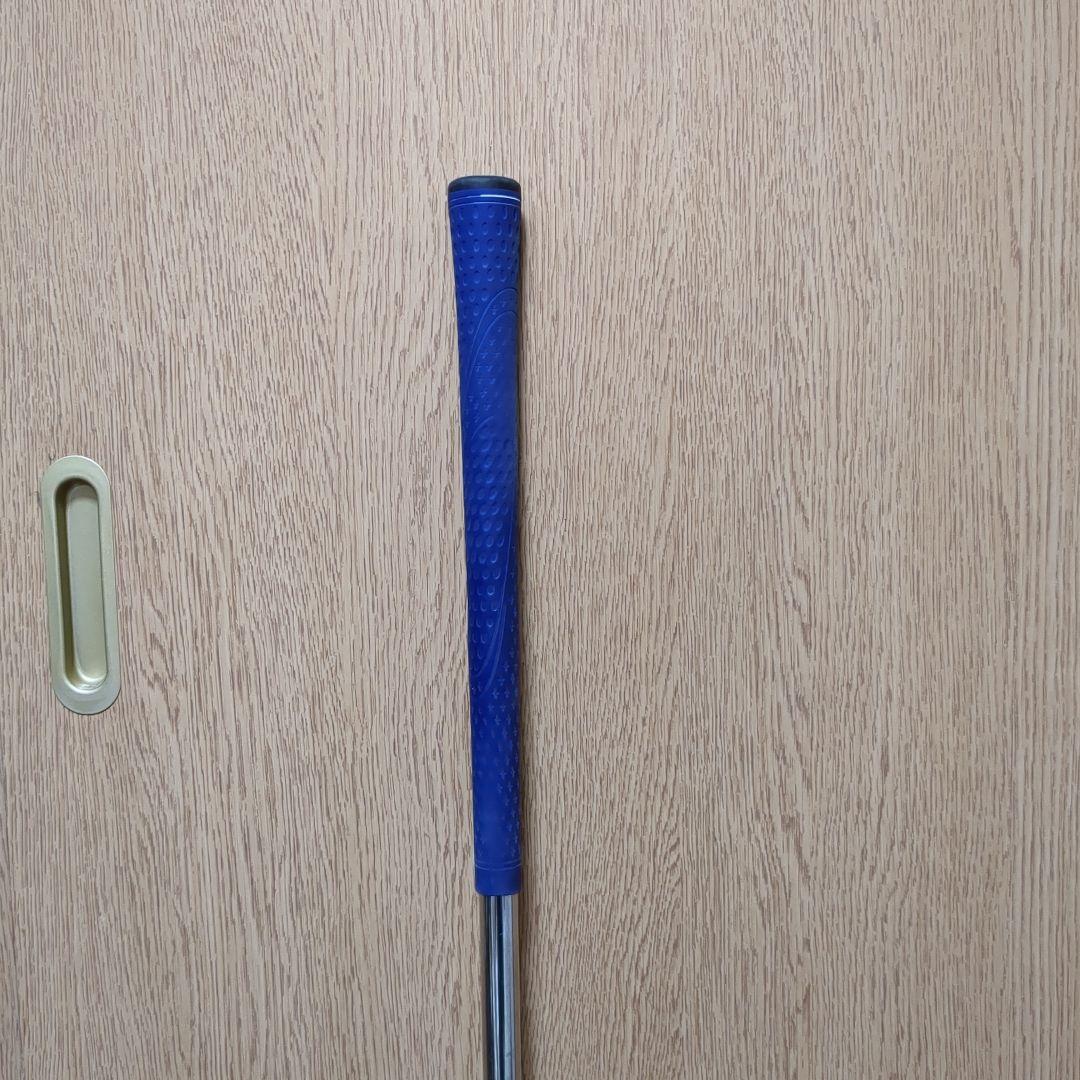 フレループ　FURELOOP