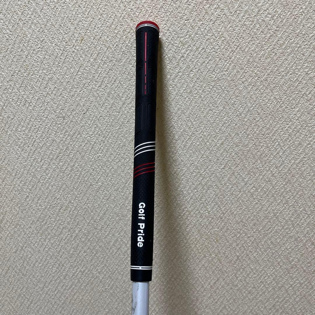 テーラーメイド SIM グローレドライバー 10.5 SR SIM GLOIRE