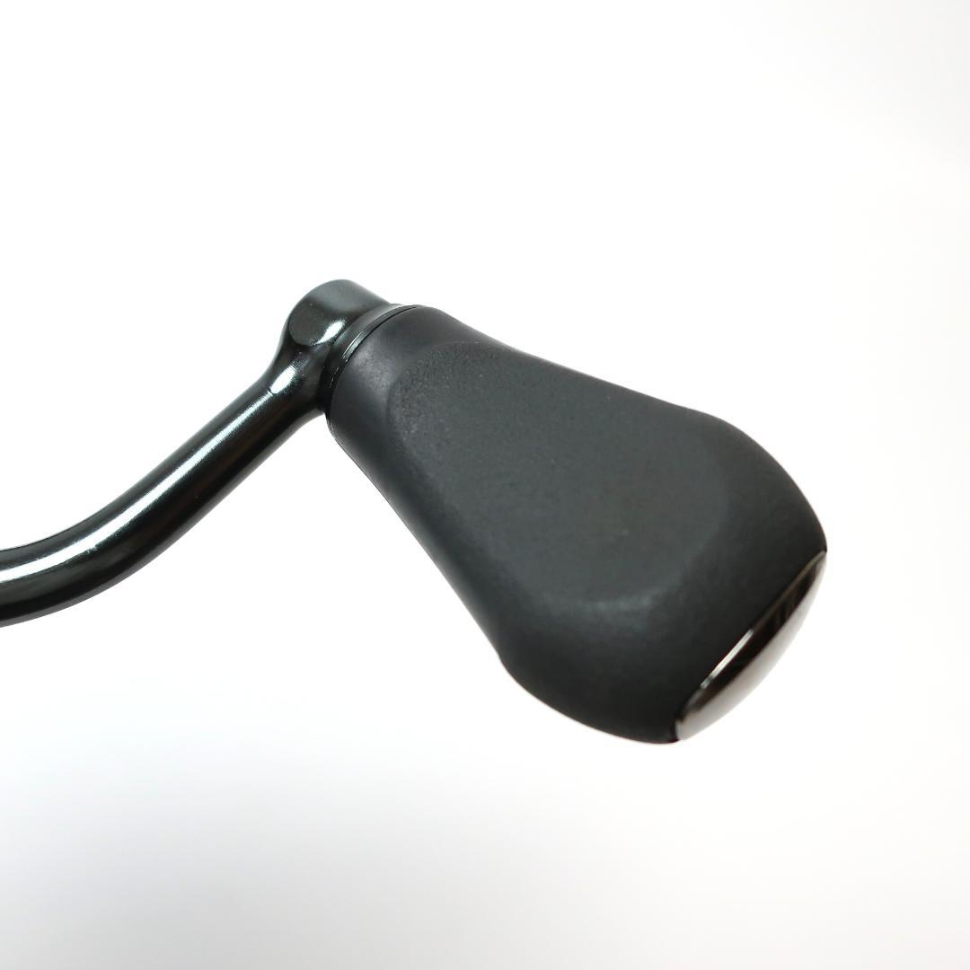 綺麗】 シマノ 22ステラ C2500SKG-K 043863 スピニングリール