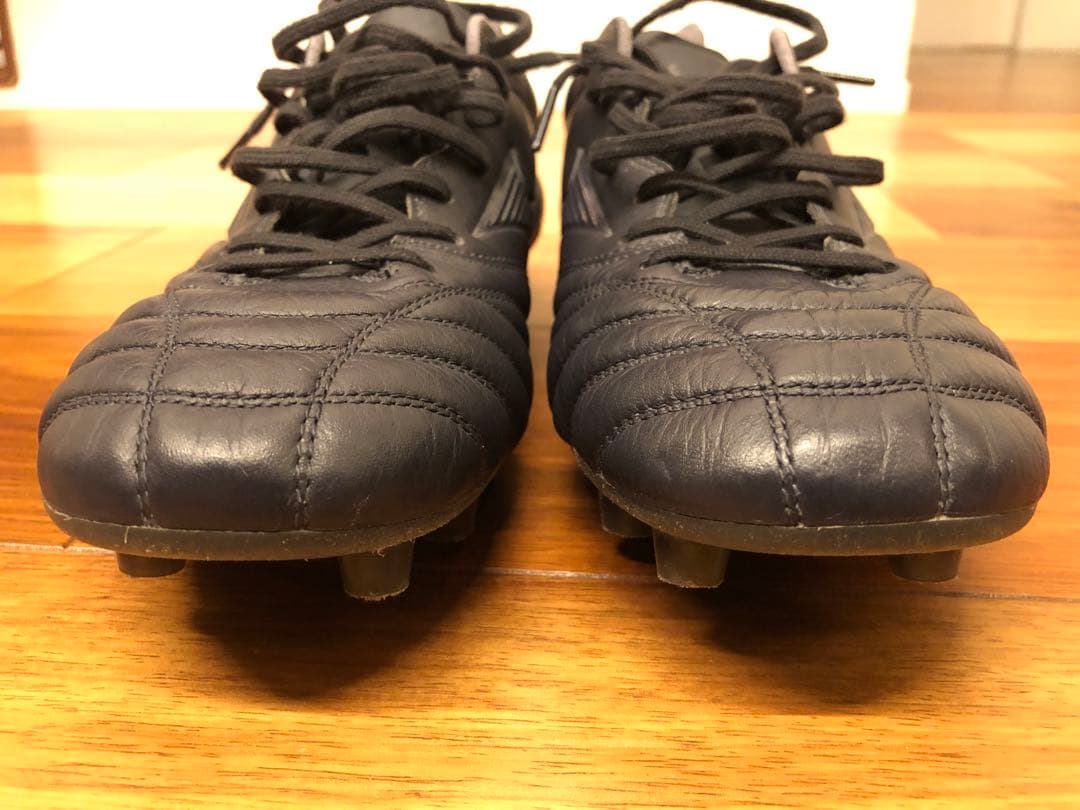 ミズノ モナルシーダネオ3 JAPAN Ltd 26.5cm