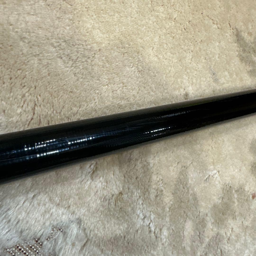 中古美品　ファイアブラッドタモの柄550