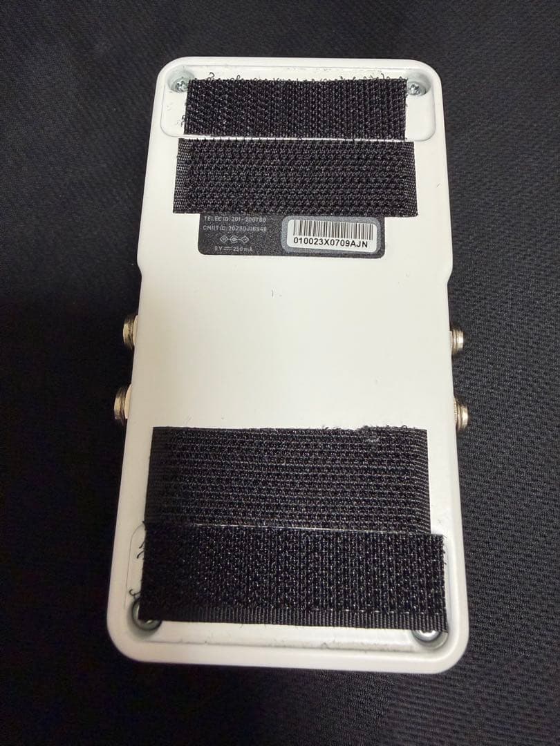TC ELECTRONIC PLETHORA X1 美品