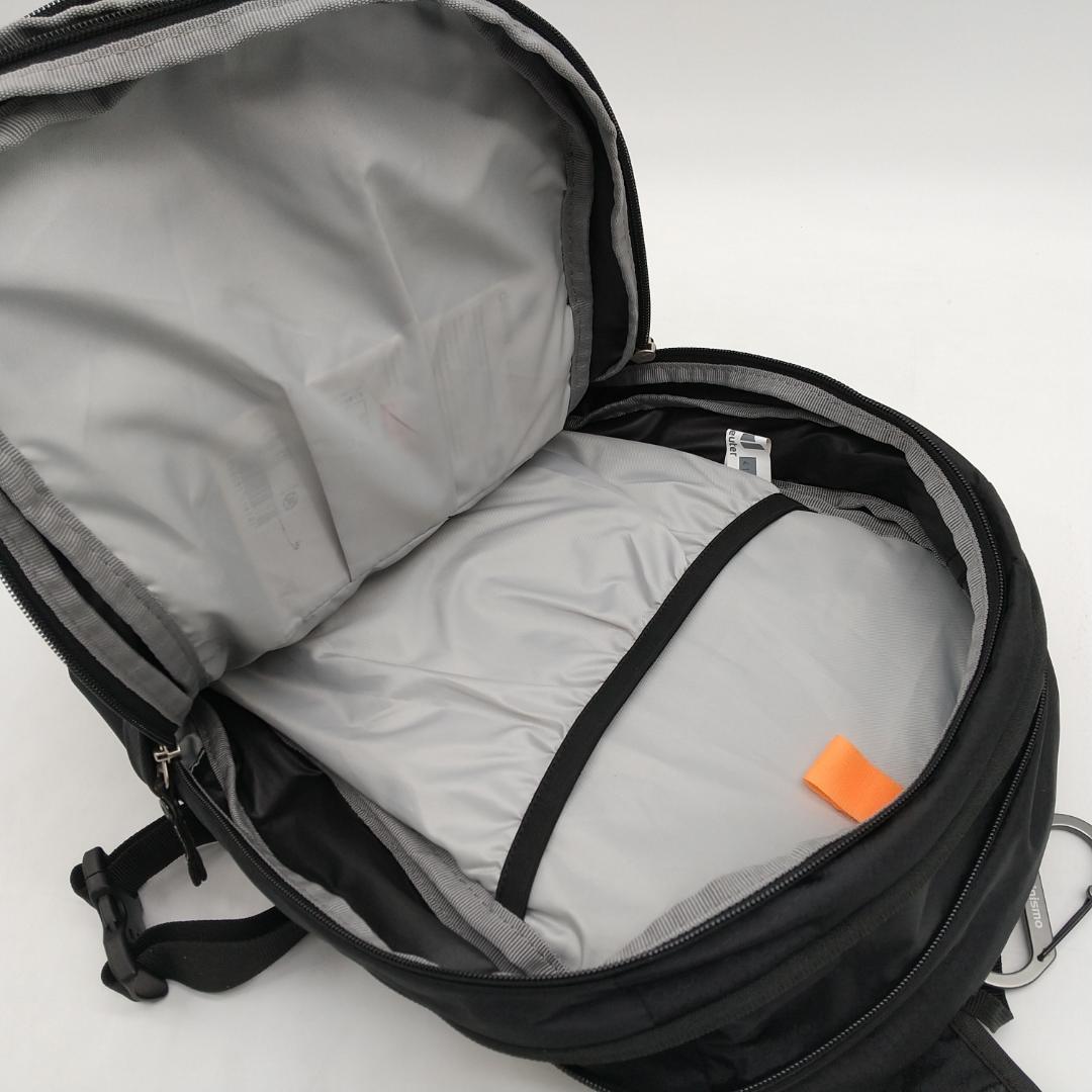 2462番 deuter Race EXP AIR 14+3