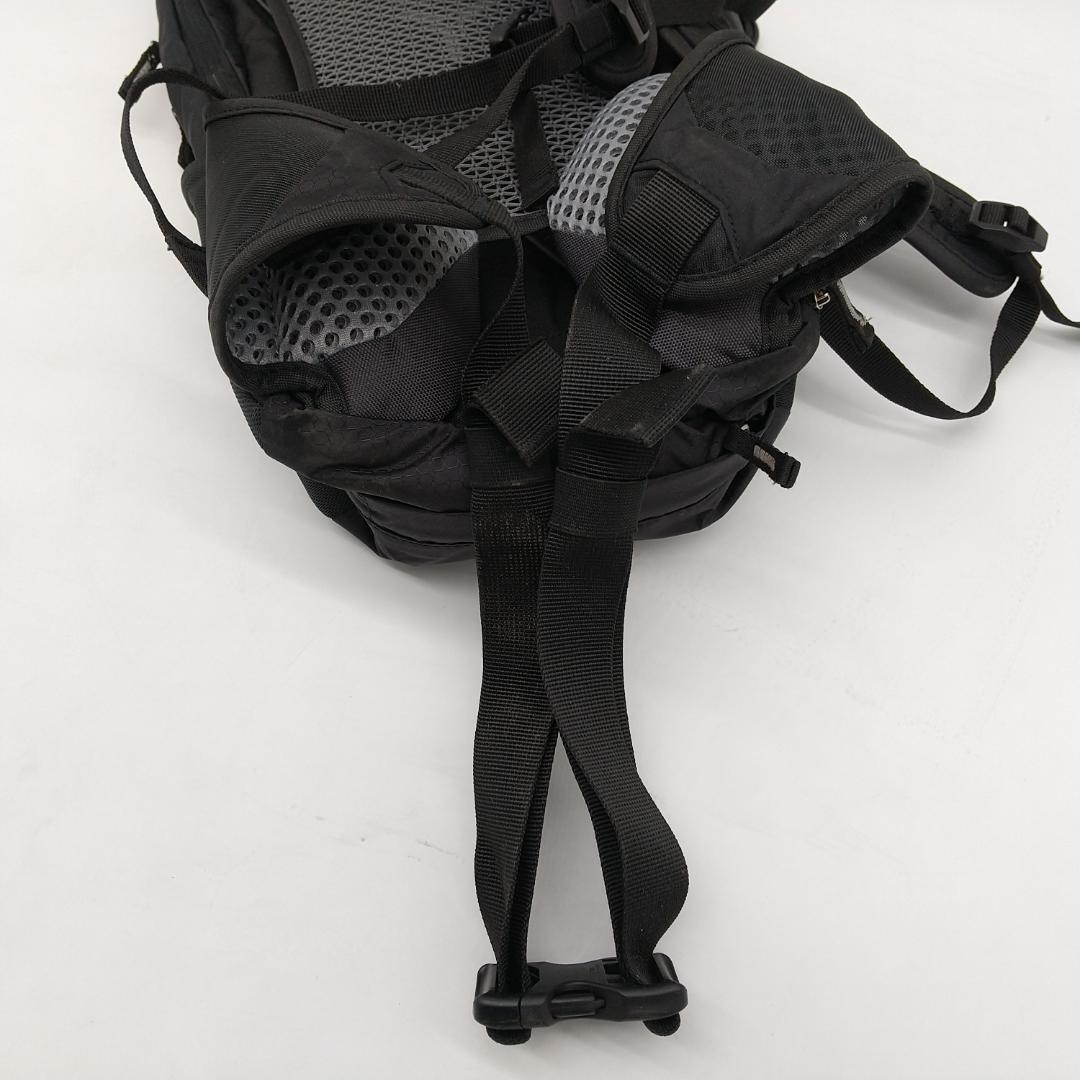 2462番 deuter Race EXP AIR 14+3