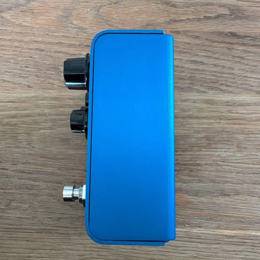 strymon Ola コーラス ストライモン