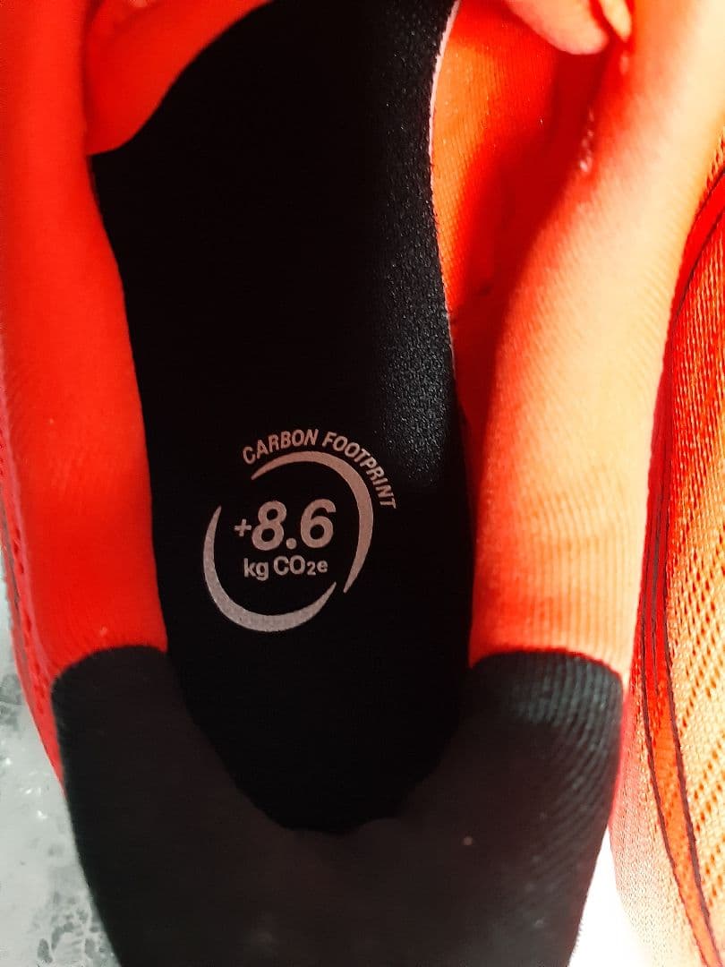 asics Versablast4 25.5cm 世界陸上モデル
