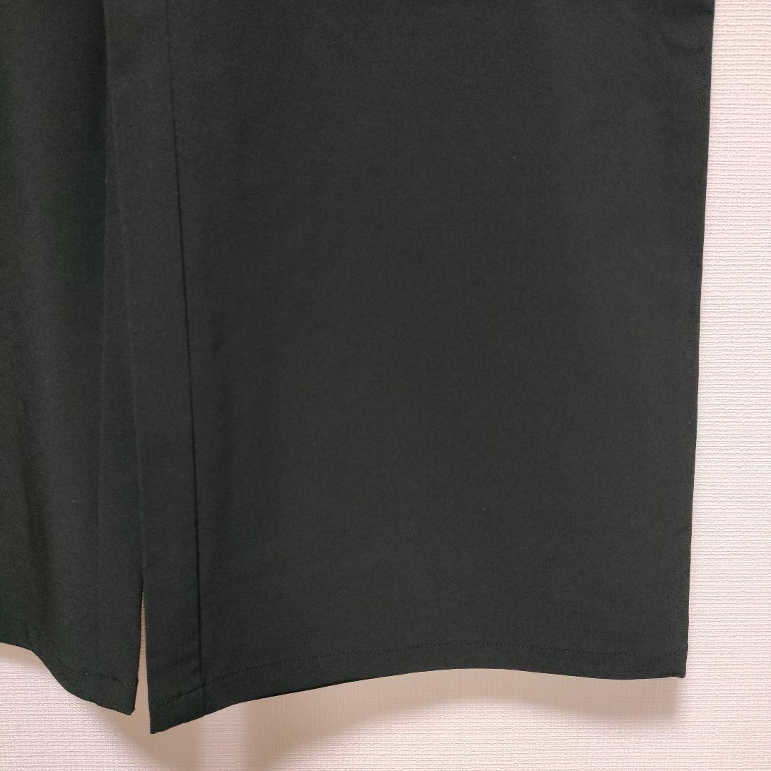 ☆極美品　alo yoga XS ワイドストレートパンツ