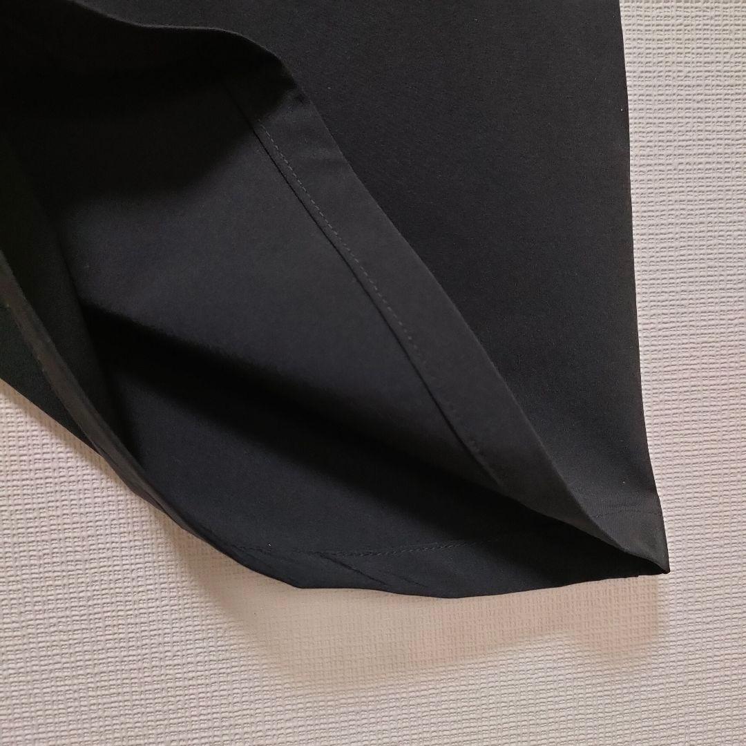☆極美品　alo yoga XS ワイドストレートパンツ