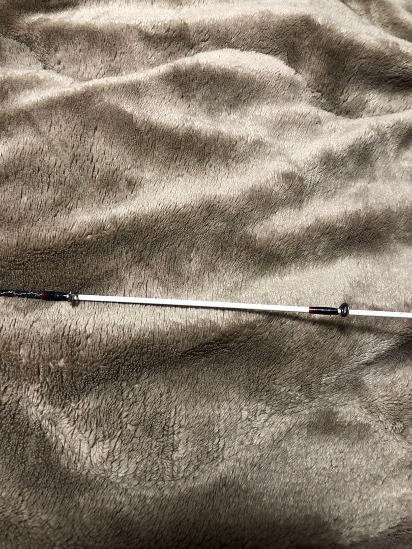 シマノ ENGETSU PREMIUM B69L-S
