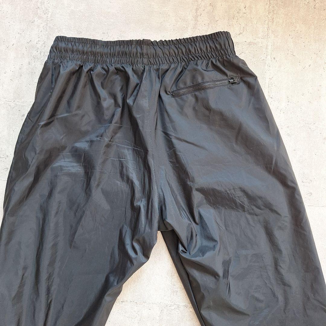 NIKE ナイキ ウインド ウーブン パンツ DX0654 011 XL
