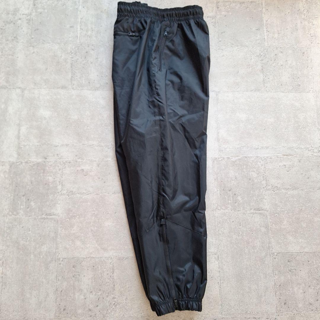 NIKE ナイキ ウインド ウーブン パンツ DX0654 011 XL