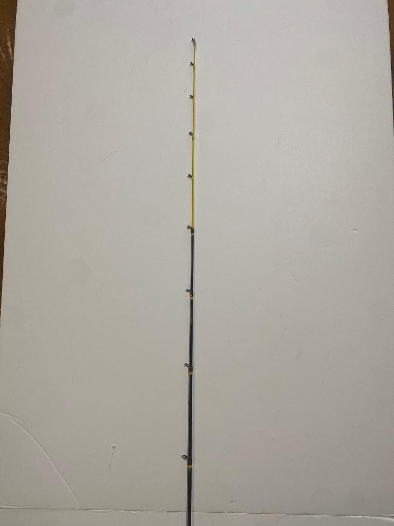 海煙 VSM　VSM-63MS 【超美品】