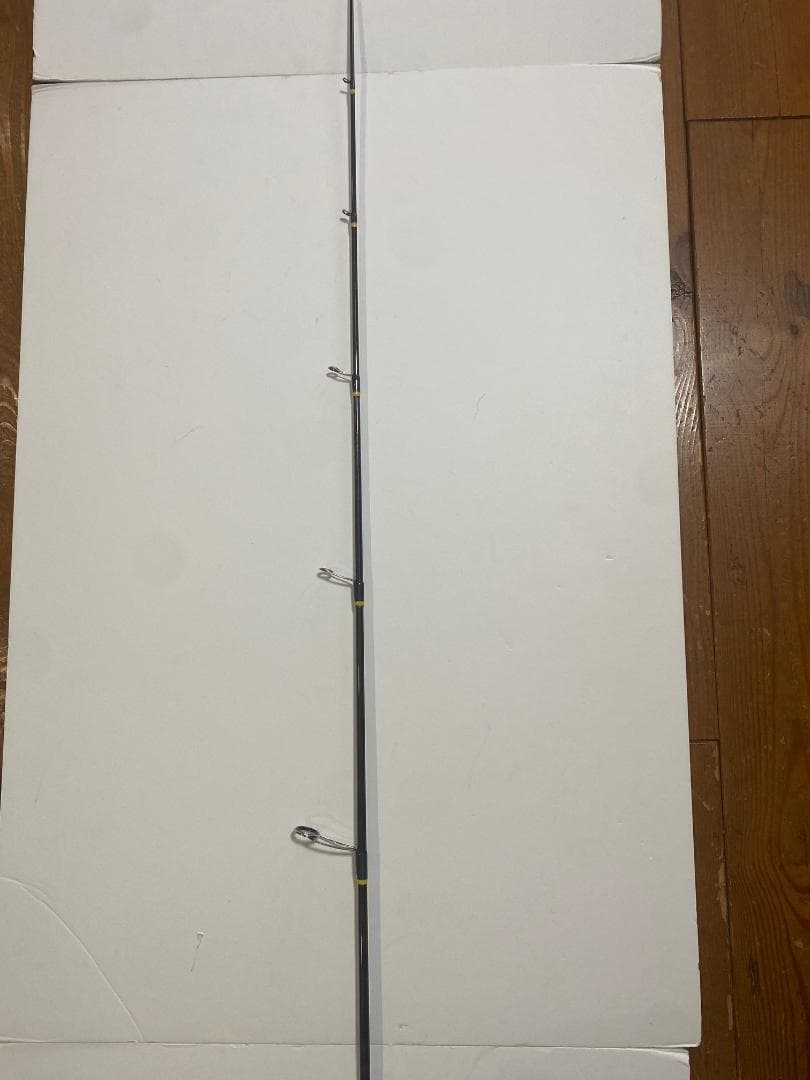 海煙 VSM　VSM-63MS 【超美品】