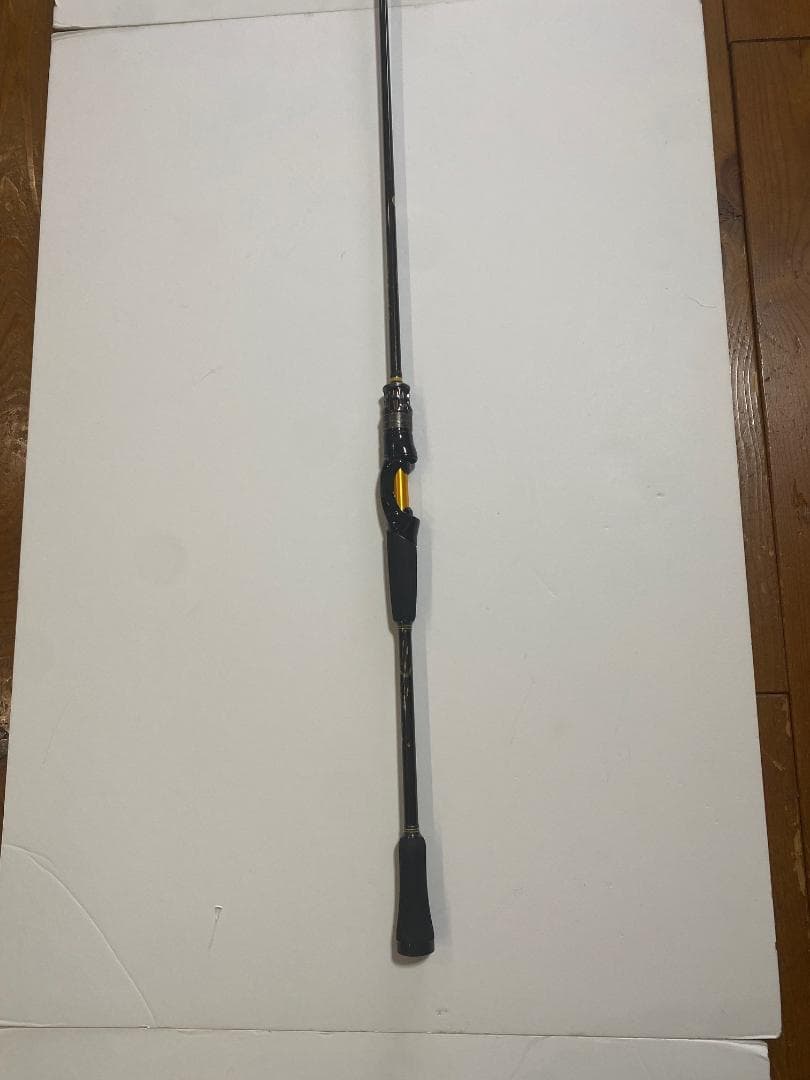 海煙 VSM　VSM-63MS 【超美品】