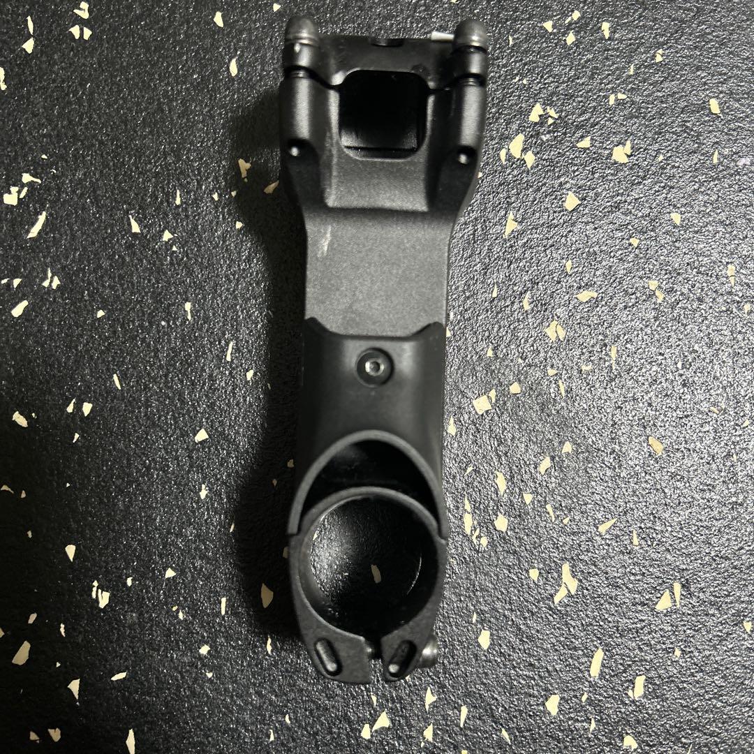 トレック　RCS Pro Stem 110ミリ