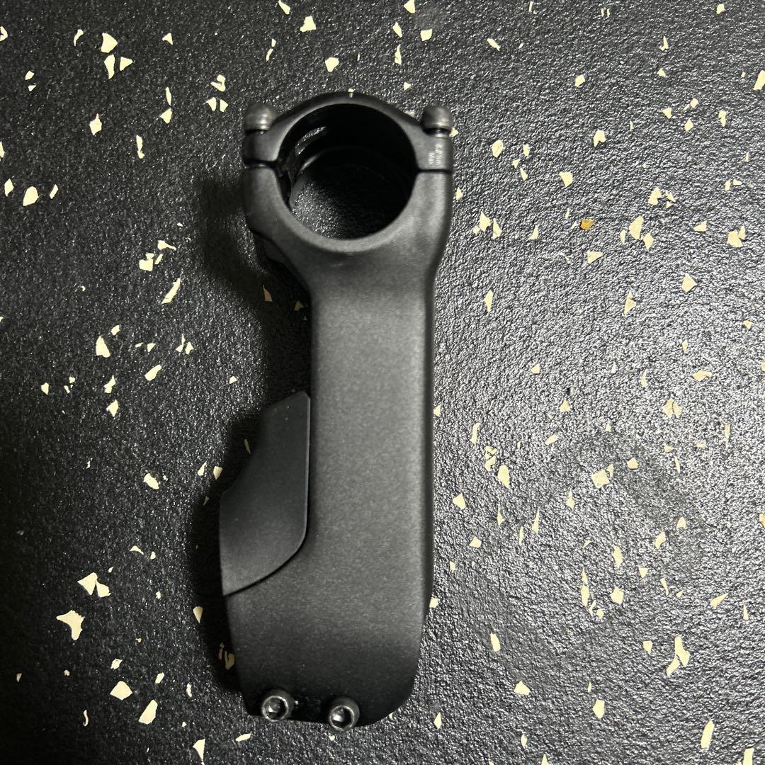 トレック　RCS Pro Stem 110ミリ