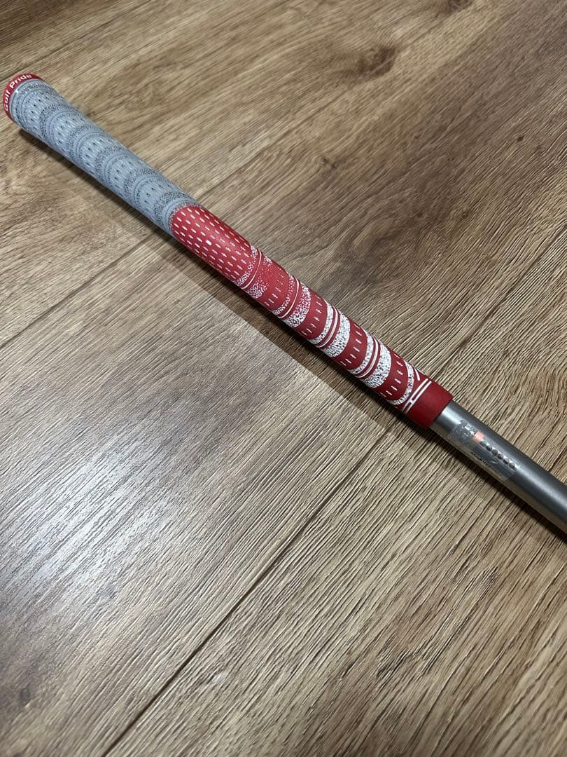 キャロウェイ　マーベリック　ドライバー用シャフト 50 FLEX SR